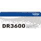 TONER ORIGINAL BROTHER DR3600