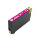 TINTA COMPATIBLE EPSON 408 XL MAGENTA
