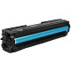 TONER COMPATIBLE PANTUM CTL1100XK CIAN