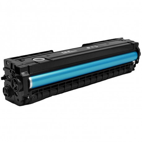 TONER COMPATIBLE PANTUM CTL1100XK CIAN