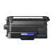 TONER COMPATIBLE BROTHER TN3600 XXL