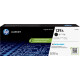 TONER ORIGINAL HP W1390A - HP 139A