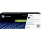 TONER ORIGINAL HP W1390X - HP 139X