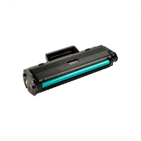 TONER COMPATIBLE HP W1412A XL - HP 142A XL