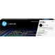 TONER ORIGINAL HP W2190X - HP 219X NEGRO