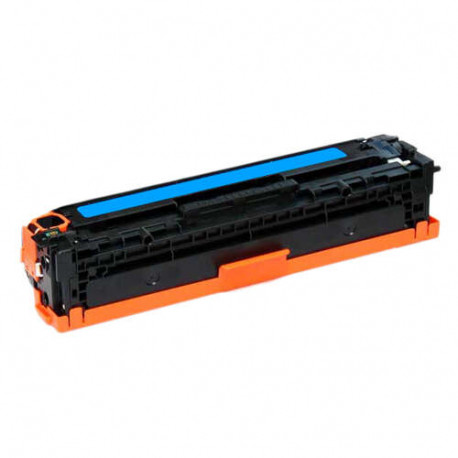 TONER COMPATIBLE HP W2211X - HP 207X CIAN