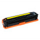 TONER COMPATIBLE HP W2212X - HP 207X AMARILLO