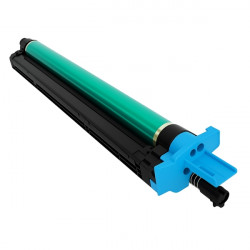 TAMBOR DE IMAGEN COMPATIBLE KONICA MINOLTA DR313 NEGRO