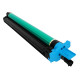 TAMBOR DE IMAGEN COMPATIBLE KONICA MINOLTA DR313 CIAN