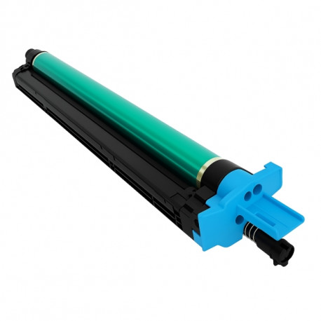 TAMBOR DE IMAGEN COMPATIBLE KONICA MINOLTA DR313 CIAN