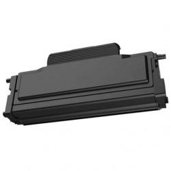 TONER COMPATIBLE PANTUM TL416X