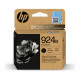 TINTA NEGRO HP 924e - 4K0V0NE