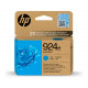 TINTA CIAN HP 924E - 4K0U7NE