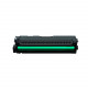 TONER COMPATIBLE PANTUM CTL-A2100HM MAGENTA