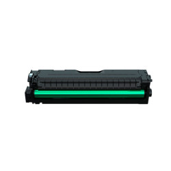 TONER COMPATIBLE PANTUM CTL-A2100HM MAGENTA