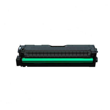 TONER COMPATIBLE PANTUM CTL-A2100HM MAGENTA