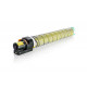 TONER COMPATIBLE RICOH IMC300 AMARILLO