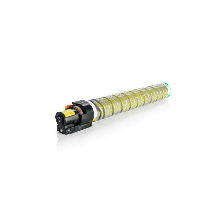 TONER COMPATIBLE RICOH IMC300 AMARILLO