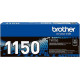 TONER ORIGINAL BROTHER TN1150