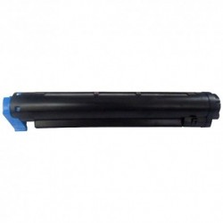 TONER COMPATIBLE OKI B410