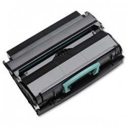 TONER COMPATIBLE DELL 2330