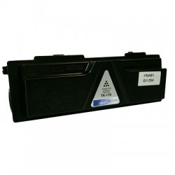 TONER GENÉRICO KYOCERA TK-170