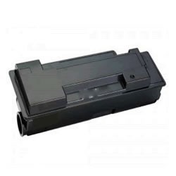 TONER COMPATIBLE KYOCERA TK-340