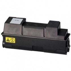 TONER COMPATIBLE KYOCERA TK-360
