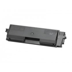 TONER COMPATIBLE KYOCERA TK-590K NEGRO