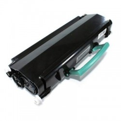 TONER COMPATIBLE LEXMARK X264