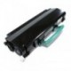 TONER COMPATIBLE LEXMARK X340