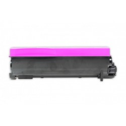 TONER COMPATIBLE KYOCERA TK-560M MAGENTA