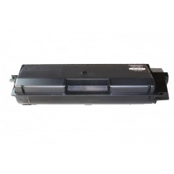 TONER COMPATIBLE KYOCERA TK-580K NEGRO