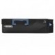 TONER COMPATIBLE KYOCERA TK-855K NEGRO