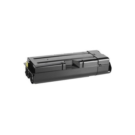 TONER COMPATIBLE KYOCERA TK-6305