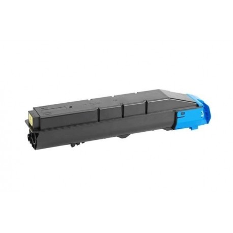 TONER COMPATIBLE KYOCERA TK-8305C CIAN