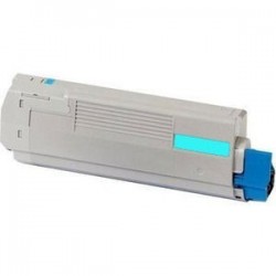 TONER COMPATIBLE OKI MC860 CIAN
