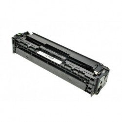 TONER COMPATIBLE HP CF380X - HP 312X NEGRO
