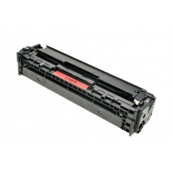 TONER COMPATIBLE HP CF383A - HP 312A MAGENTA